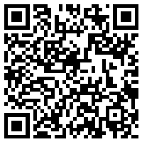 QR Code for bitcoin:bitcoin:bitcoin:litecoin:MFppoPvuvgQsJkJFXAz8XsekTmJNbs1jK8