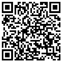 QR Code for bitcoin:bitcoin:bitcoin:litecoin:MFprY3zvxLxBCyrAPT6mNTCzwZWQXiZX2d