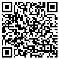 QR Code for bitcoin:bitcoin:bitcoin:litecoin:MFpyMC6zsfg5UNNAGg2J8PKxuLSVGcc8uk