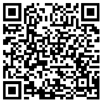 QR Code for bitcoin:bitcoin:bitcoin:litecoin:MFpyR8e8EVJNDdpnSesgFxpByehpd6FHSf