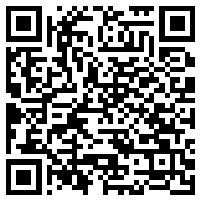 QR Code for bitcoin:bitcoin:bitcoin:litecoin:MFq3EKB9yhEdnpoe8fLdvrCfrUm22cZsbM