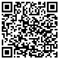 QR Code for bitcoin:bitcoin:bitcoin:litecoin:MFq4pGCcJLLVDYgSNtPLsNe8ghE9T8DjMD