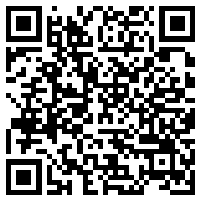 QR Code for bitcoin:bitcoin:bitcoin:litecoin:MFqBUrKaSMYuXcHoc1SP2SWe8rj59Y32yn