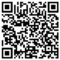 QR Code for bitcoin:bitcoin:bitcoin:litecoin:MFqCb4n9DaDLCMoGChoLphxGTaeSyESqve