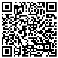 QR Code for bitcoin:bitcoin:bitcoin:litecoin:MFqGoqiBB2ShDa2mo3CchPchmUKhrnNwpw