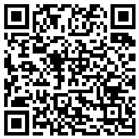 QR Code for bitcoin:bitcoin:bitcoin:litecoin:MFqH9yHTcxYj342cqCKiMpsdn2F3XLCLtZ