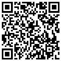 QR Code for bitcoin:bitcoin:bitcoin:litecoin:MFqLotmkYxcmC5f22yk3o7vEWKVHnz7P45