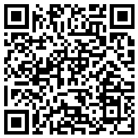 QR Code for bitcoin:bitcoin:bitcoin:litecoin:MFqMkzYFC4dQMSun3JJFhmYmAwvaB441vD