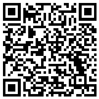QR Code for bitcoin:bitcoin:bitcoin:litecoin:MFqPTiAbfb3sdAPgCncEYH6CdaELUCbLPm