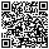 QR Code for bitcoin:bitcoin:bitcoin:litecoin:MFqPcEMBEWc2cK1jkRLMXqpC1qaw3vimMj