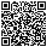 QR Code for bitcoin:bitcoin:bitcoin:litecoin:MFqRKYSpAFcE83qnPy6qpohnfHuNS5Symo