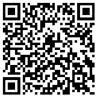 QR Code for bitcoin:bitcoin:bitcoin:litecoin:MFqS54bCCuKBejSTDPCLjGZNVCAsNtyUUD