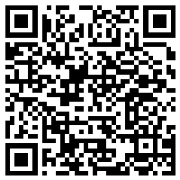 QR Code for bitcoin:bitcoin:bitcoin:litecoin:MFqXAzC5dZ8uHPLzF49RevU6XPVeXZVv8C