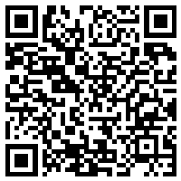 QR Code for bitcoin:bitcoin:bitcoin:litecoin:MFqax16kDqWNWDtszoFhxYyqFrcEM4tnSW
