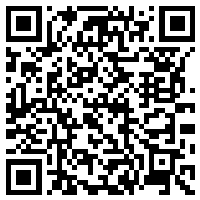 QR Code for bitcoin:bitcoin:bitcoin:litecoin:MFqdSrbfRfaaw1TCCMHut1UfBX9KuUthST