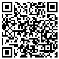 QR Code for bitcoin:bitcoin:bitcoin:litecoin:MFqkyQnRKDSTc91Y3LCoC2ArDsHUTkV3En