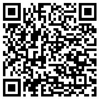 QR Code for bitcoin:bitcoin:bitcoin:litecoin:MFqta35FYad26FUAzMwmsdC3fv7N9vb5d7