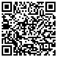 QR Code for bitcoin:bitcoin:bitcoin:litecoin:MFqyBSCDZVQDPaaT293KqRjfRYYjmVcdXK