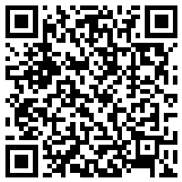 QR Code for bitcoin:bitcoin:bitcoin:litecoin:MFr4x5bCsZsDraUsFbWav9EmPykk3LGrH2