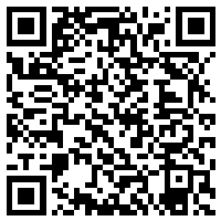 QR Code for bitcoin:bitcoin:bitcoin:litecoin:MFr5A54id2puRdFQmYdaQZP2RUhcPtCYF2