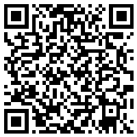 QR Code for bitcoin:bitcoin:bitcoin:litecoin:MFr6T57tYFKWTNeTmP15cXLEM5ae2riDcg