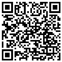 QR Code for bitcoin:bitcoin:bitcoin:litecoin:MFr7UHMxc27pCXdSdfg6wFUTXTXUWbA9eV