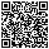 QR Code for bitcoin:bitcoin:bitcoin:litecoin:MFrC9FfkRpUdnZCEFaWWqbeswgCVMPAuyv