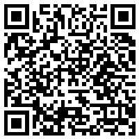 QR Code for bitcoin:bitcoin:bitcoin:litecoin:MFrDAURHiRaZkoiHSfoStrUWchUnvRWVzq