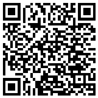 QR Code for bitcoin:bitcoin:bitcoin:litecoin:MFrHkyTvfHjCgansfRWfSaMWTN253Zb4CC