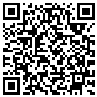 QR Code for bitcoin:bitcoin:bitcoin:litecoin:MFrJzepo7VRQHz7EF76kGncBz32U1sYPJU