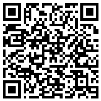 QR Code for bitcoin:bitcoin:bitcoin:litecoin:MFrK72HCV42aNSRx7daKgM7vzZ9bB4WgUt