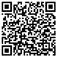 QR Code for bitcoin:bitcoin:bitcoin:litecoin:MFrKcjT216LLCPyRM9fTegjfLDK3N259Wr