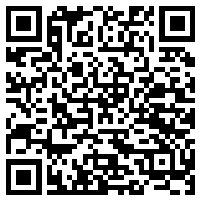 QR Code for bitcoin:bitcoin:bitcoin:litecoin:MFrKh2GxmLQ3Ji9Fx3iU6RfP9rtfgBKpuh