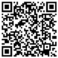 QR Code for bitcoin:bitcoin:bitcoin:litecoin:MFrKyzGWXVxZuBbPQLs8zmYk34jZDFAZxs