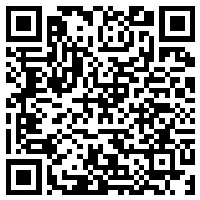 QR Code for bitcoin:bitcoin:bitcoin:litecoin:MFrL89rxjF1bi71STPFrMfG1U4RgC391rR