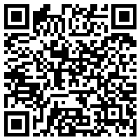 QR Code for bitcoin:bitcoin:bitcoin:litecoin:MFrMH6LGStcjpjxBejSbkdrecbou7suhHZ