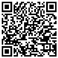QR Code for bitcoin:bitcoin:bitcoin:litecoin:MFrdu6ae5VZLRWMbW8jYZ3PvFkZJpG74F5