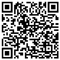 QR Code for bitcoin:bitcoin:bitcoin:litecoin:MFreSXtdS5VaWZvrHs9we5bPMhvbGfFeeP