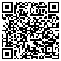 QR Code for bitcoin:bitcoin:bitcoin:litecoin:MFresypch9EDwXRo99KW6yaCf4be7ACLfN