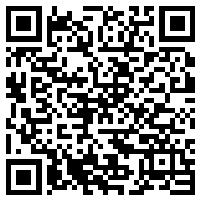 QR Code for bitcoin:bitcoin:bitcoin:litecoin:MFrfZSQZ7h5tutfiaixi2fC9FJdK5Ukcna