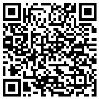 QR Code for bitcoin:bitcoin:bitcoin:litecoin:MFrfiWGpA9vdCM5E5vxS7FTVuzwH3o7Cir