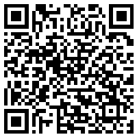 QR Code for bitcoin:bitcoin:bitcoin:litecoin:MFri2pVpj2SmGCdMQBTa98Gj85923TjHSd