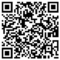 QR Code for bitcoin:bitcoin:bitcoin:litecoin:MFrmAsi1k8dsX3ELafT1Xh6ZvUo9Kn2PQB