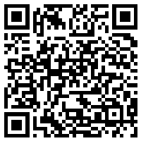 QR Code for bitcoin:bitcoin:bitcoin:litecoin:MFrmLzqt7BcyixtTHu4h97149X14CYMP98
