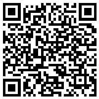 QR Code for bitcoin:bitcoin:bitcoin:litecoin:MFrmi61L1t59bUAzX952K97TCczdCEz92a