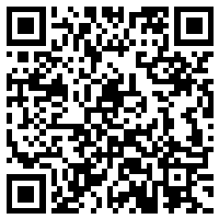 QR Code for bitcoin:bitcoin:bitcoin:litecoin:MFrngGASmJMnP1uCFaYUoL5XWS3NBw7Pqq