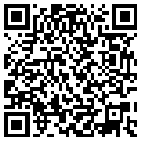 QR Code for bitcoin:bitcoin:bitcoin:litecoin:MFrtDhEYEJs8Y78HMTZibEcEX78GrnoFew
