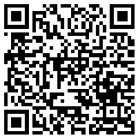 QR Code for bitcoin:bitcoin:bitcoin:litecoin:MFruEYHTo7VPibKepyb7UmHPH9FwtpZtww