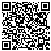 QR Code for bitcoin:bitcoin:bitcoin:litecoin:MFrv3E3hTSydxpNmcEPAUSgJdYoF4S3CXw