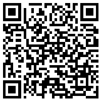 QR Code for bitcoin:bitcoin:bitcoin:litecoin:MFrwaEhVR2evf21mxbkJffYshNr6vB2ZSW